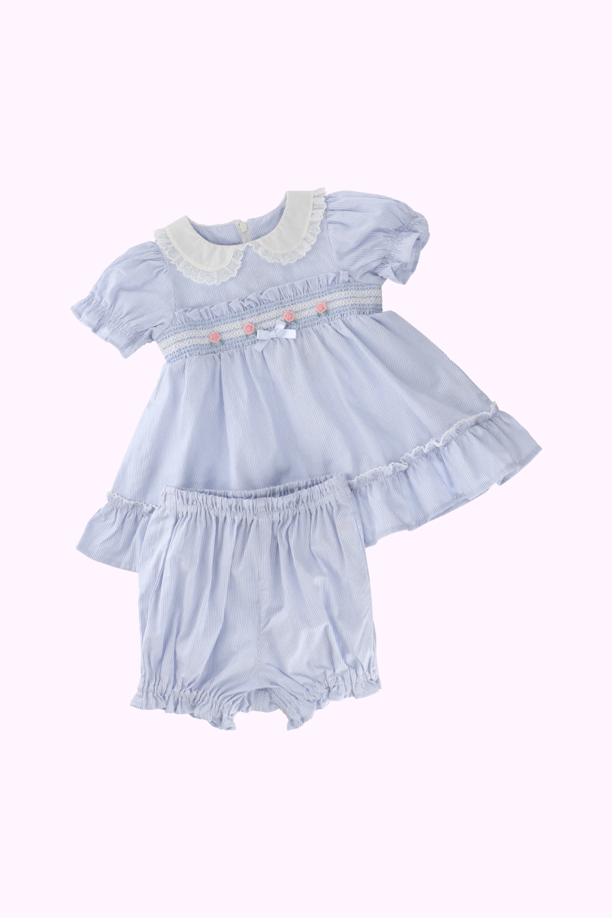 BABY 50~90cm – tagged
